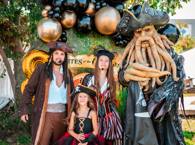 Pirats-new-preview-min