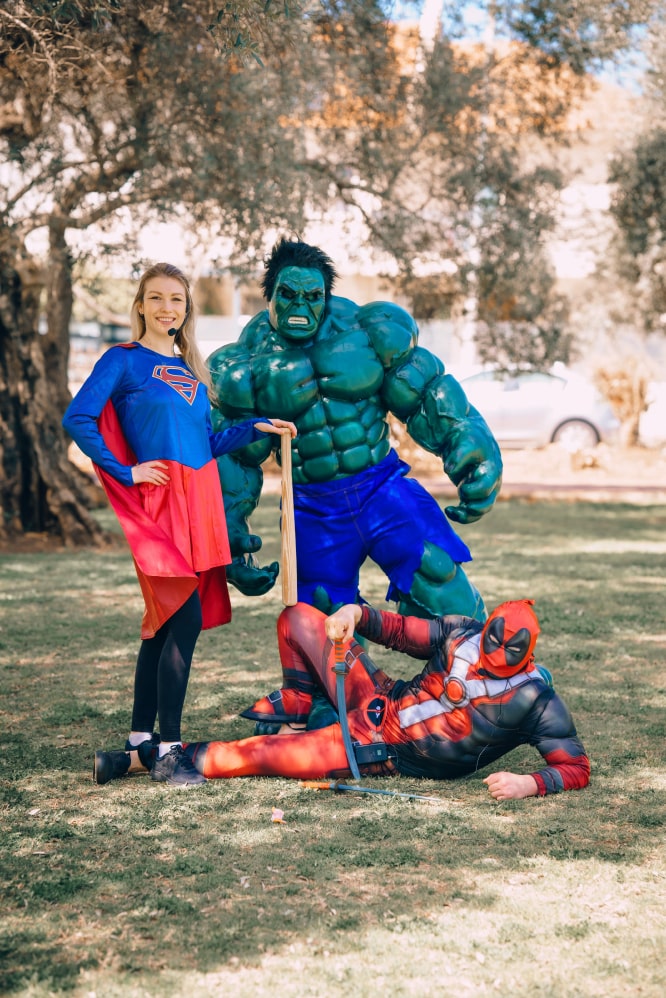 Program-superheroes (4)-min