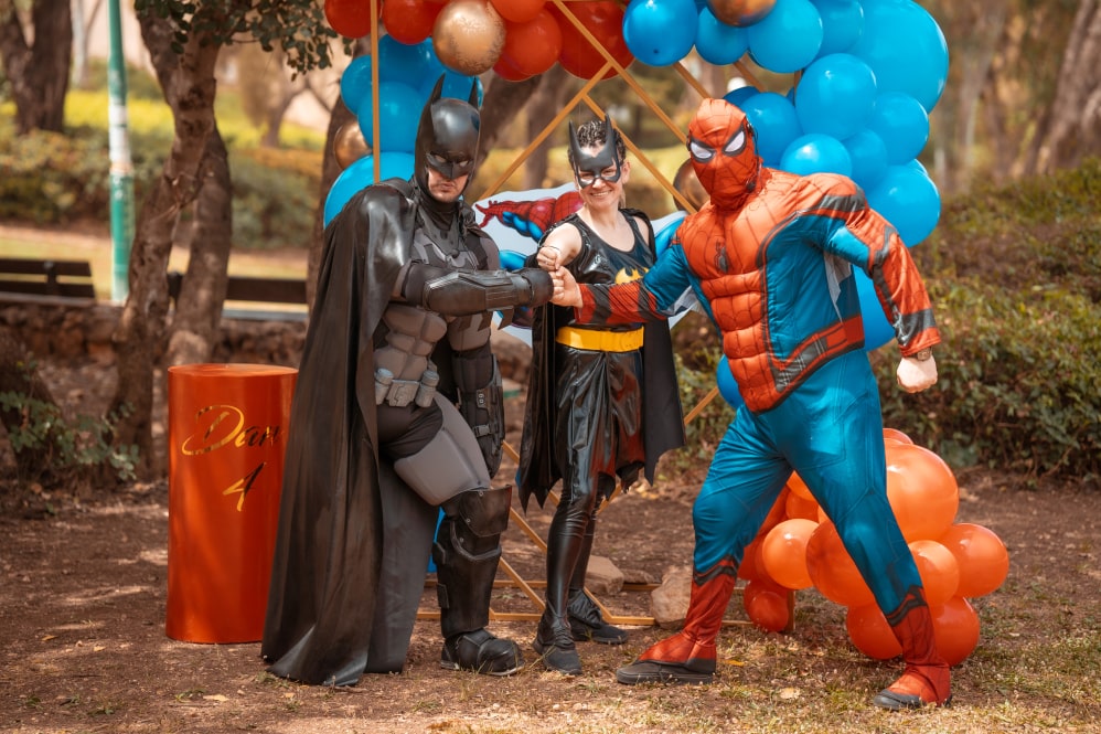 Program-superheroes (6)-min
