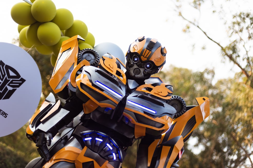 program-transformers (2)-min