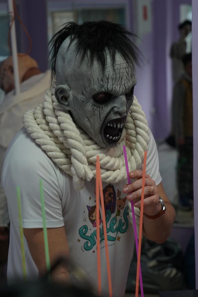 program-zombies (1)-min