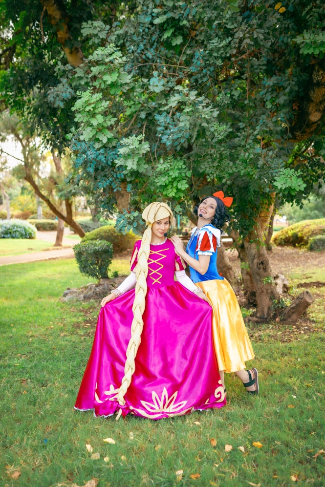 Princess (6)-min