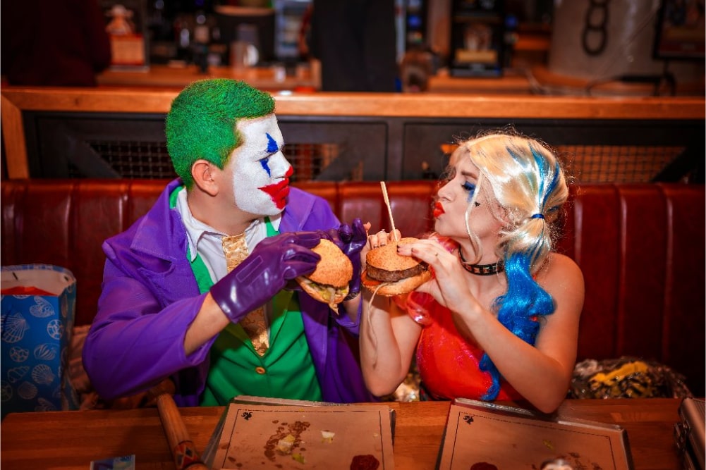Harleyqueen-and-joker (5)-min