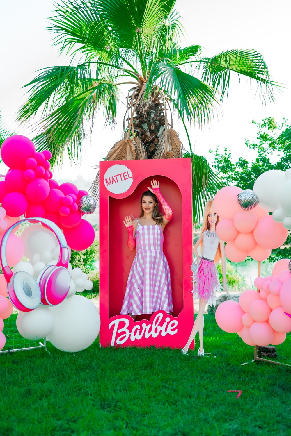 Barbie (6)-min