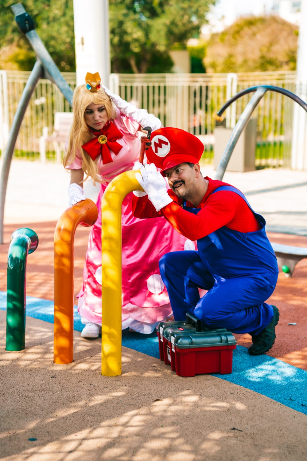 super-mario (4)-min