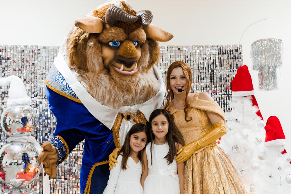 beauty-and-beast (5)-min