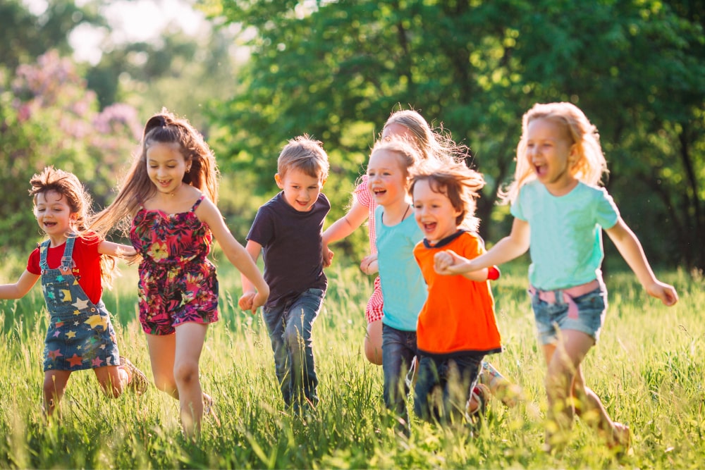 children 8-12-min