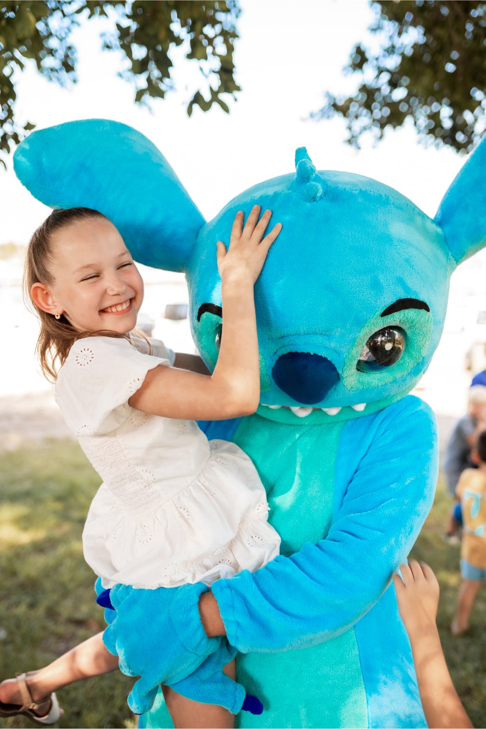 lilo-stich (8)-min